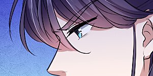 第292话 带你去我的秘密基地