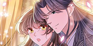 第297话 让公主怀上我的孩子