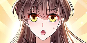 第299话 出现第三个萧瑾瑜！