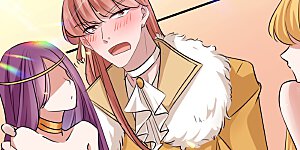 第301话 混入夜魂教