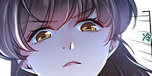 第303话 一天喝三碗茅厕水