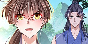 第305话 一鼓作气，今日表白