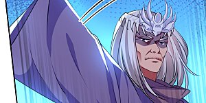 第306话 我和泰妍突然发狂？