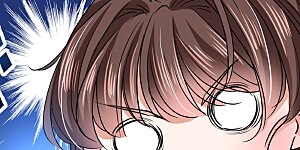 第308话 涵妹有磨镜之癖？！