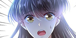 第309话 她为何不肯为我收手