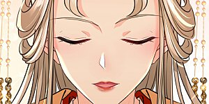 第310话 答应我，保护好自己