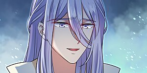 第312话 原来你是这么看我的