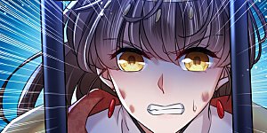 第314话 用你的血复活沐心