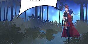 第315话 美人计yyds