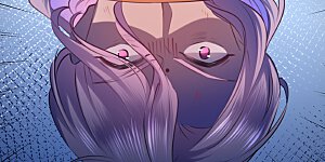 第316话 他俩也背叛了我？