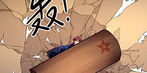 第324话 沈秋！不要！