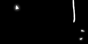 第326话 萧瑾瑜，我原谅你了