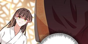 第327话 玉髓怎么会在这里？