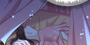 第329话 我决定留在西厥