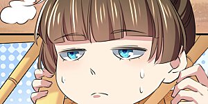 第333话 叫老师，我就救你