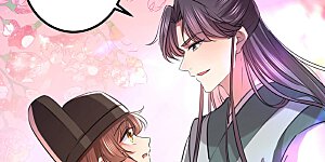 第334话 涵儿，谢谢你