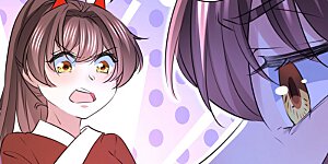 第335话 林昭不是我的孩子