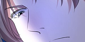 第336话 早知今日，何必当初