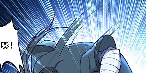 第21话 夫妻之事