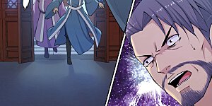 第25话 饮血祭恨2