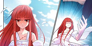 第32话 血染的茉莉2