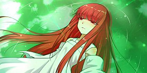 第39话 生死极限