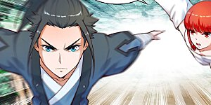 第41话 邪神之种.火2