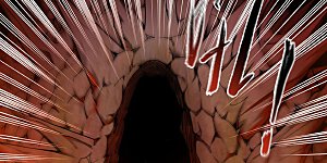 第42话 邪神之种.火3