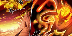 第43话 邪神之种.火4