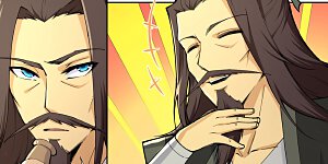 第77话 真特么巧！