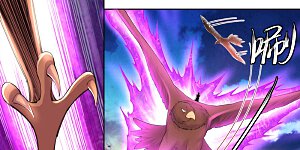 第87话 生死博弈1