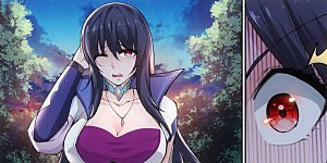 第89话 凤凰遗族1