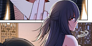 第103话 焚星妖莲