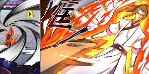 第117话 震惊全场