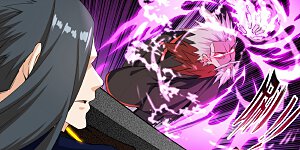 第173话 十步杀一人