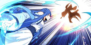 第182话 冰云宫主