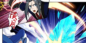 第183话 归心似箭