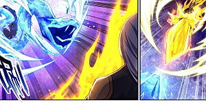 第202话 双重领域