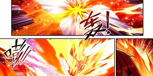 第206话 自取其辱