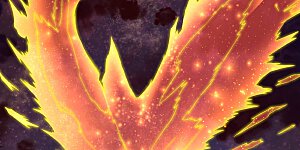 第229话 巨大玄阵