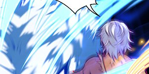 第233话 以死相拼