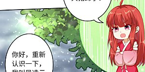 第238话 凤凰颂世典