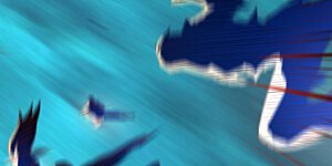 第243话 苍风云澈，前来参战