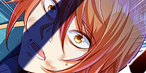 第248话 以多欺少