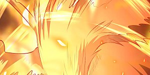 第252话 凤翼天穹舞