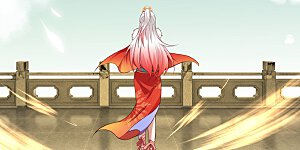 第254话 九玄玲珑体