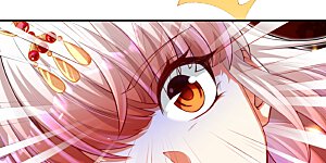 第255话 我为何要躲？