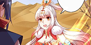 第262话 无耻之徒