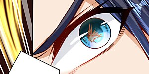 第267话 焚烧殆尽