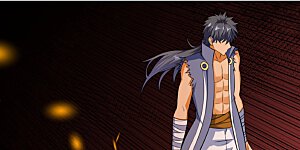 第269话 竟敢偷袭？！